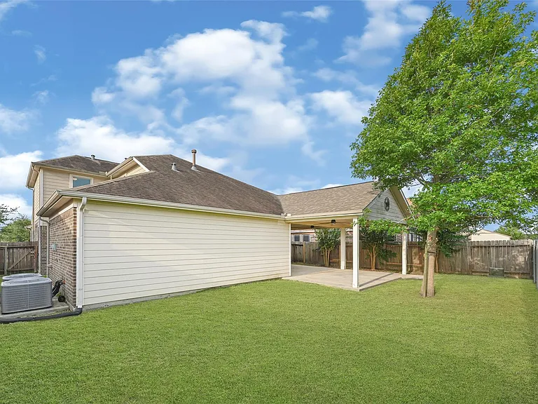 5331 Seabird St — Photo 35