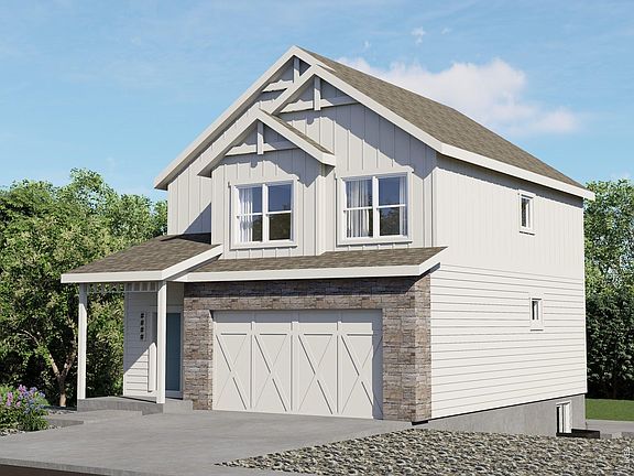5th image of 4760 Degas Dr