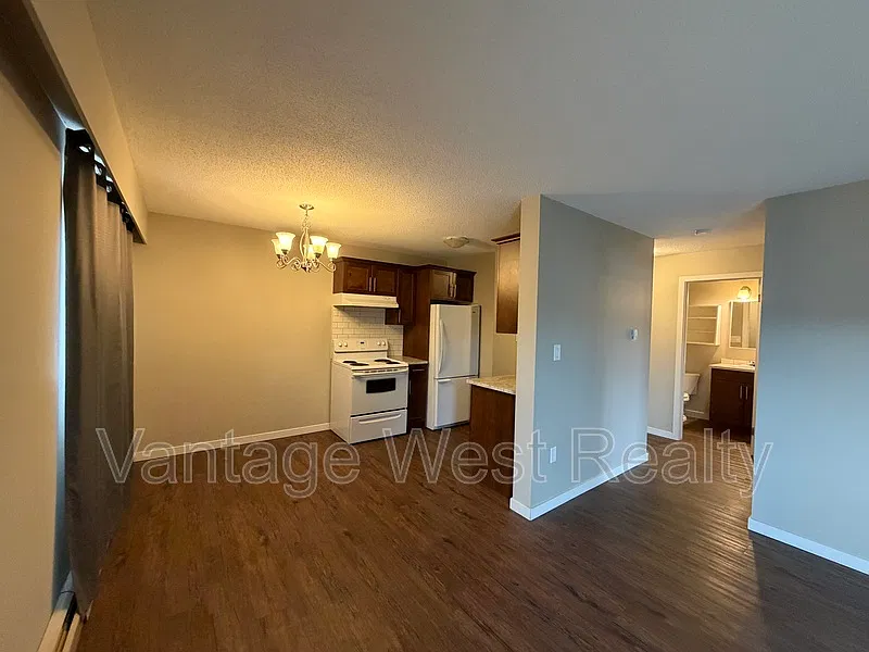 1 bed, 1.0 bath, $1,450 — Photo 4