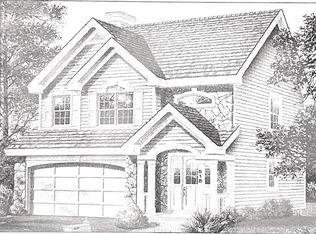 105 Michael Ryan Dr, Porterdale, GA 30014