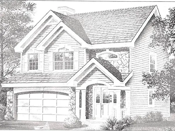 105 Michael Ryan Dr, Porterdale, GA 30014