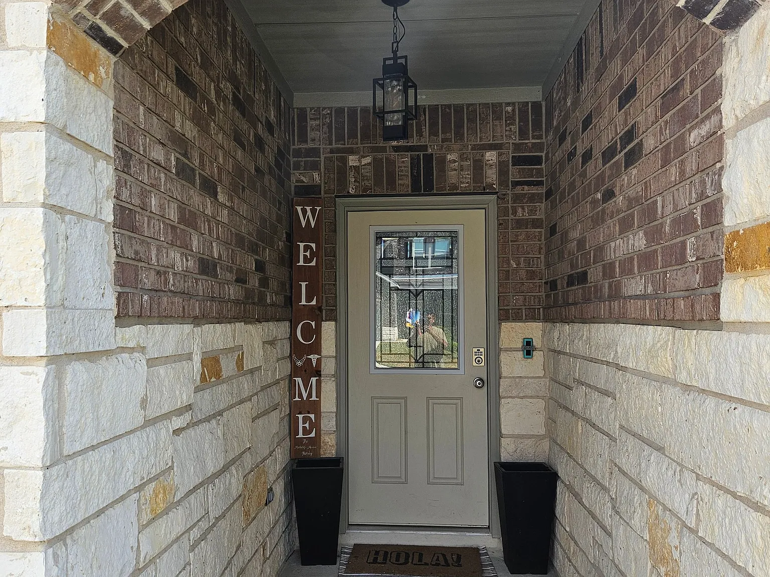 Upgraded Home Close to Lackland AFB | 12530 Betelgeuse | $2000/month — Photo 3