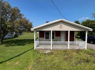 1868 State Route 95, Bombay, NY 12914