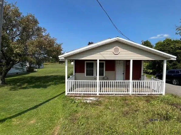 1868 State Route 95, Bombay, NY 12914