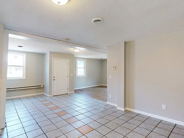 7023 Clark Ave — Photo 20