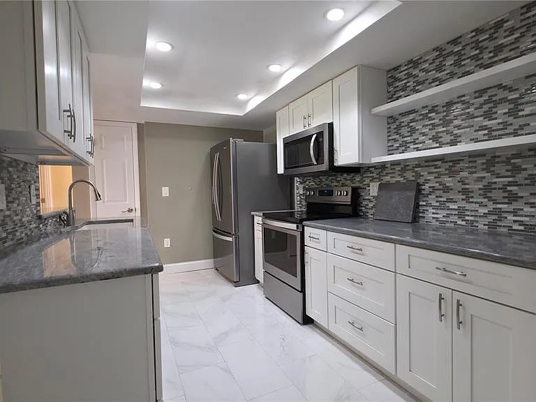 2025 Sylvester Rd #N109 — Photo 10