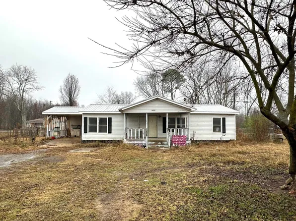 16259 Dw Hwy #69, Joppa, AL 35087
