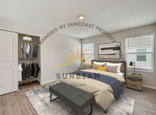 9580 Hood Rd UNIT 9580101, Jacksonville, FL 32257