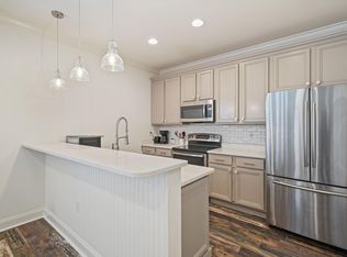 175 Christian Dr, Santa Rosa Beach, FL 32459