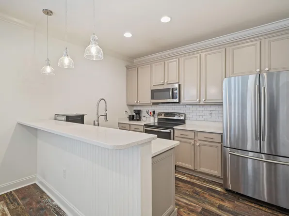 175 Christian Dr, Santa Rosa Beach, FL 32459