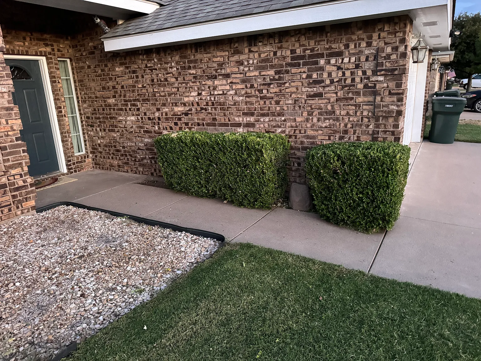 Many Waters Dr, Abilene — Photo 2