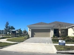 1801 Spring Shower Cir, Kissimmee, FL 34744