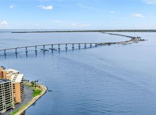 15021 Punta Rassa Rd APT 504, Fort Myers, FL 33908