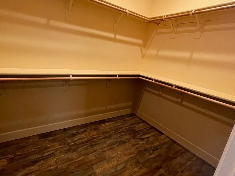 1210 Wildcat Dr — Photo 22
