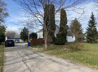 W151S7541 Woods Rd, Muskego, WI 53150