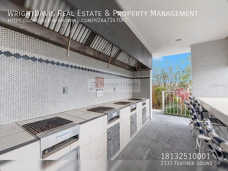 2333 Feather Sound Dr — Photo 33