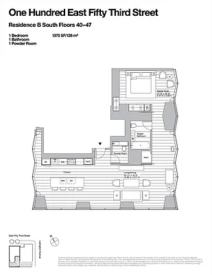 Rented by Citi Habitats | media 46