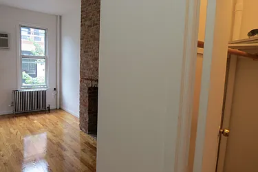 Rented by TheRealEstateCompany.com LLC