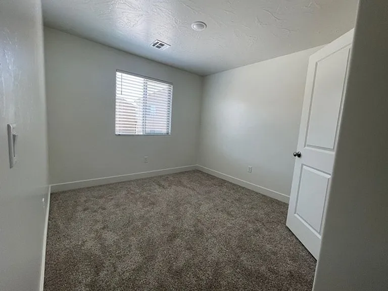 5888 S Fairlane Way — Photo 8