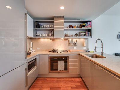 77 Hudson St APT 1813, Jersey City, NJ, 07302