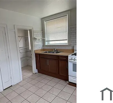 8227 S Maryland Ave #3N — Photo 4