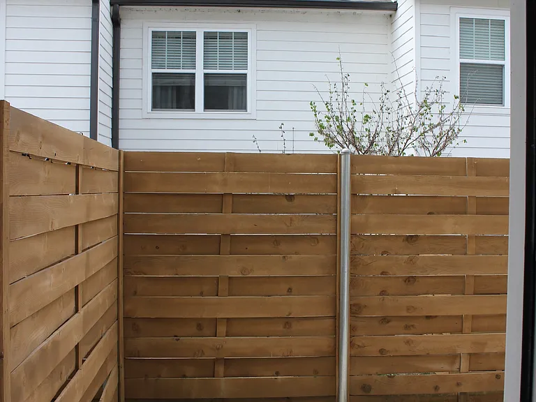 2338 Patrick Ave — Photo 29