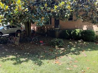 1275 Preston Dr, Mount Pleasant, NC 28124