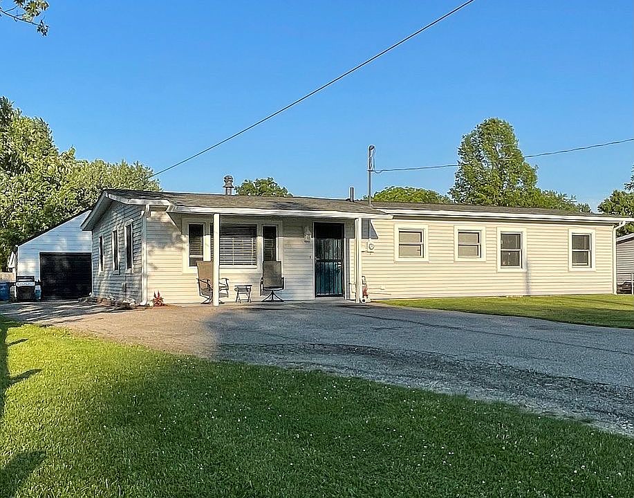 1st image of 12447 Harmony Dr