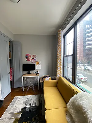 Rented by True Real Estate Group | media 3