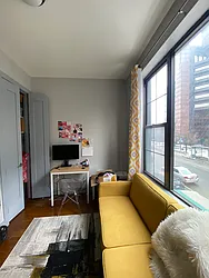 Rented by True Real Estate Group