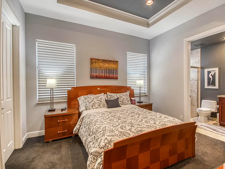 7049 Isla Vista Dr — Photo 34