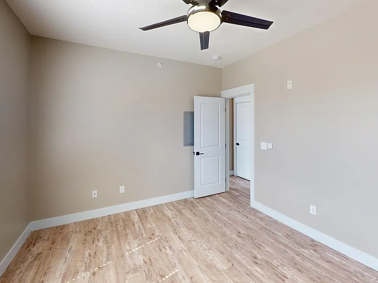 Legacy 34 Apartments at Prairie District — Photo 9