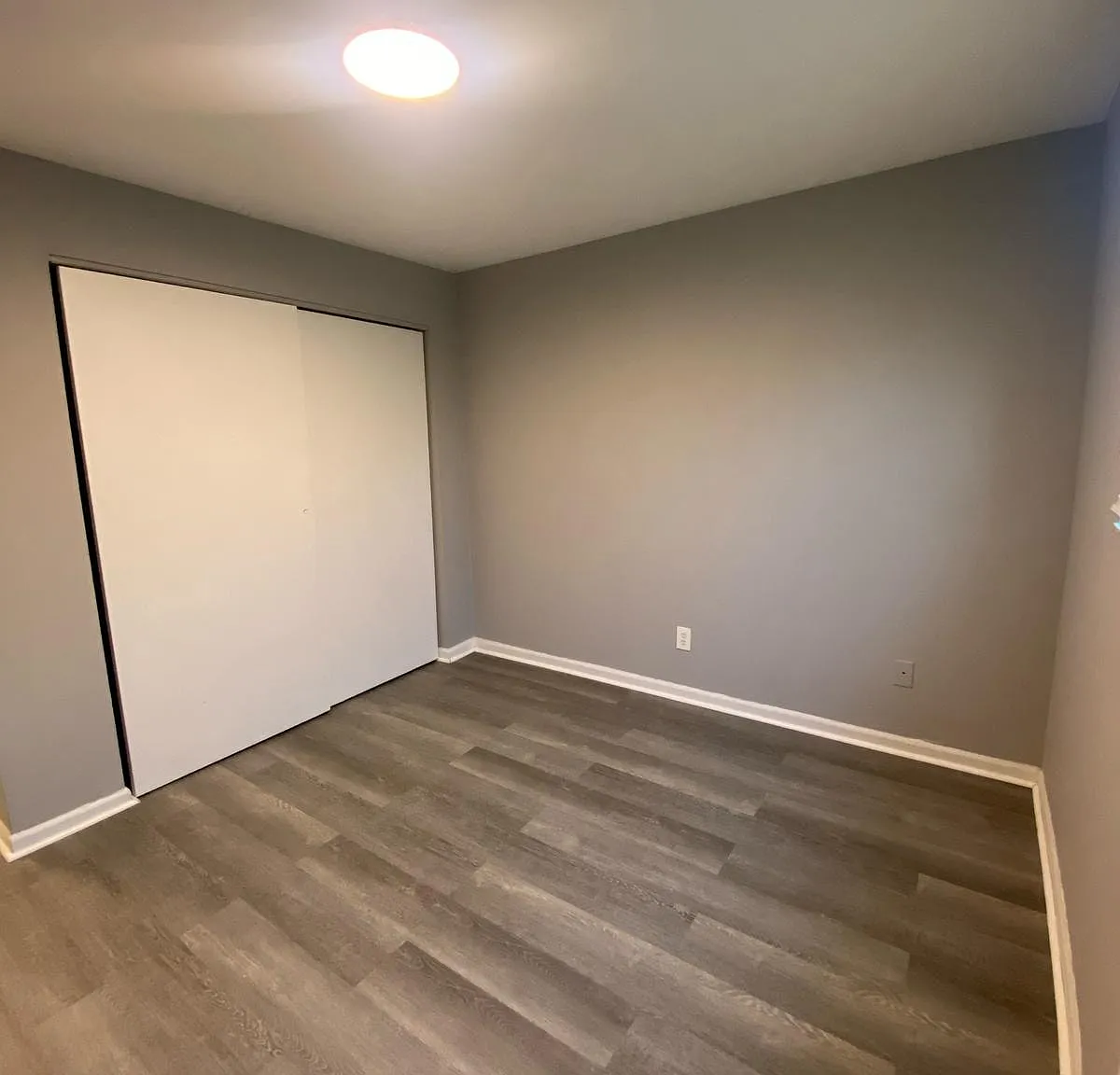 3382 McHenry Avenue — Photo 3