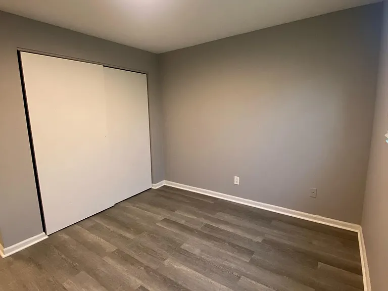 3388 McHenry Ave #14 — Photo 10