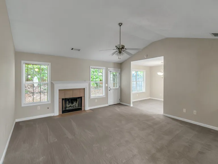 11523 Vinea Ln — Photo 6