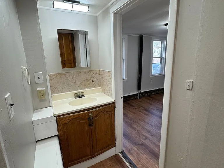 96 South Main St. — Photo 11