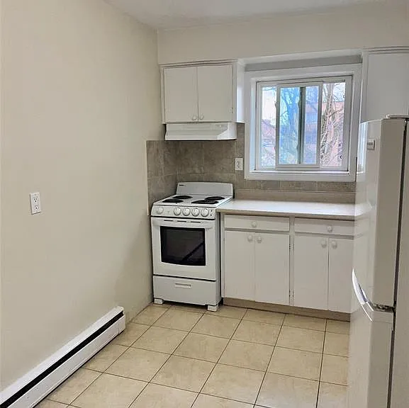 2035 University Ave W #307 — Photo 11