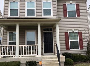 6229 Walbridge St, Capitol Heights, MD 20743