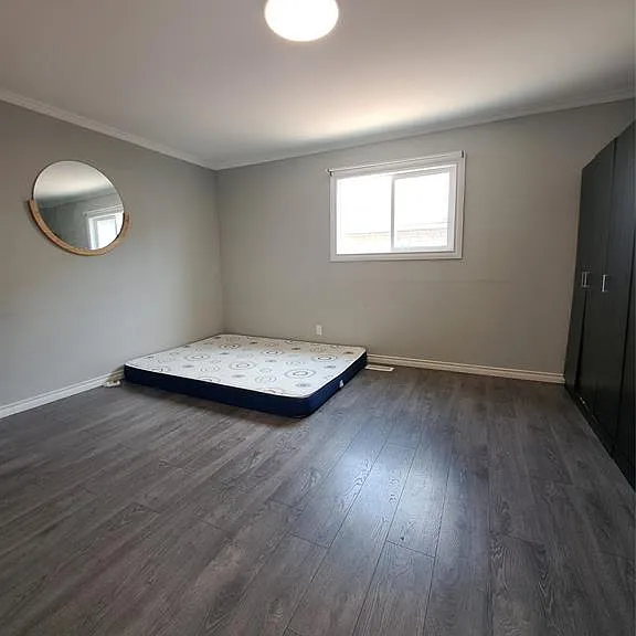 1621 California Ave — Photo 18