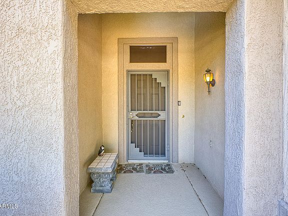 5th image of 15872 W LAUREL CANYON Court