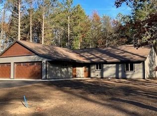 14470 Kimberlee Dr, Baxter, MN 56425