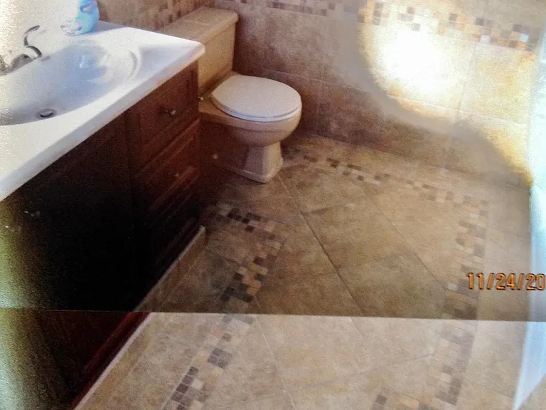 3355 Sunset Dr — Photo 13