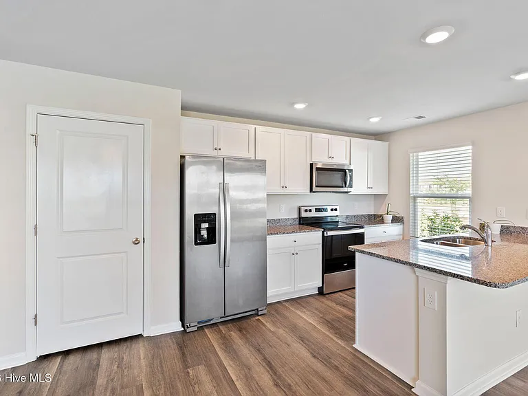 3130 Lobelia Ln #1101 — Photo 4