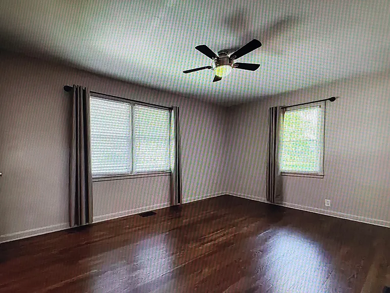 1285 Dahlonega Hwy — Photo 19