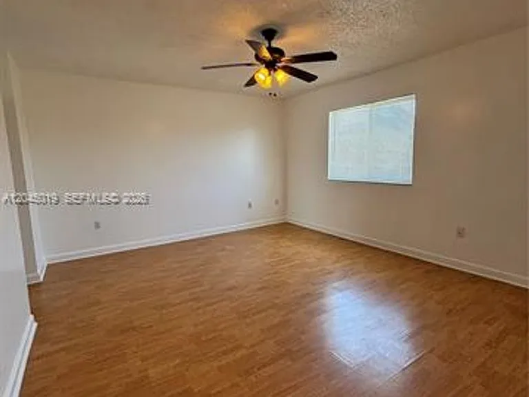 21339 SW 87th Ct #21339 — Photo 15