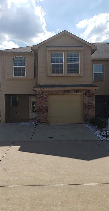 1st image of 4029 Vista Mar Dr