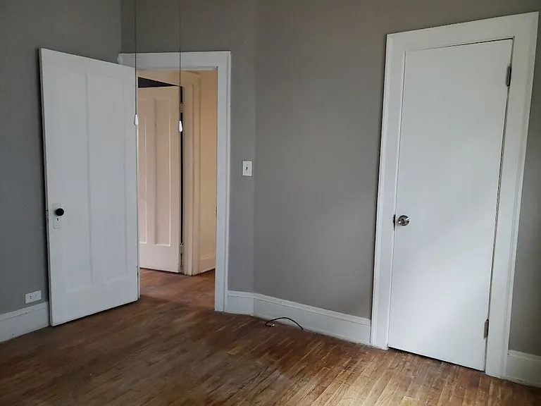 3657 Chelton Rd — Photo 8