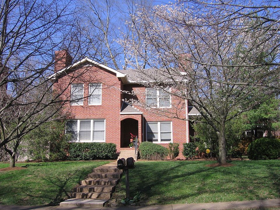1st image of 3720 Meadowbrook Ave