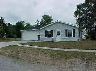 1st image of 518 N Myers St