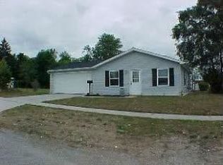 518 N Myers St, Bryan, OH 43506